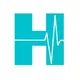 Health-ua.com
