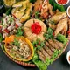 Quynhfood sihanouk
