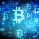 BitcoinNEWS