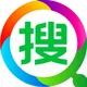 Telegram 中文导航/纸飞机频道/群组