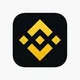 Chat Binance News