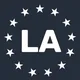 Лос-Анджелес Новости США Америка