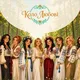 ЯвіРА - Коло Любові
