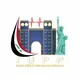 Iraq's USMLE preparation program (IUPP)