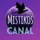Mistikos