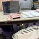 English by miss-englo🇬🇧👩‍🏫