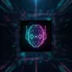 IVAN GOOD | Автоматизируй. Развивайся. Зарабатывай.