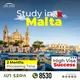 LA MALTA