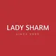 LADY SHARM ISTANBUL