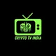 Crypto TV India (Crypto Asad)