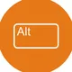 Новости криптовалют. Altcoin.info 💰