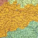 Робота Nitra,Prešov,Košice,Bratislava,Žilina,Banská Bystrica,Trenčín,Trnava,Banská Bystrica,Poprad,Prievidza,Zvolen