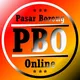 🚚 PASAR BORONG ONLINE