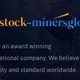 Cryptocurrency LTD(stock-minersglobal.ltd)