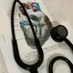 Neet biology questions 📚2025