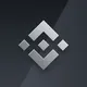 BINANCE KENYA