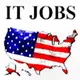 IT JOBS - USA