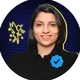 RITU MAAM BIOLOGY