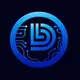 IDLabs