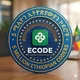 ETHIOPIA CODERS IN AMHARA Region