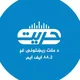 Hurriyat Radio Pashto
