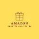 Amazon Rabatte