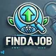 Find a Job Community