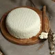 Вкусная Аргентина Chat