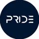 PRIDE NEWS