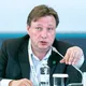 Eugeniy Karabanov