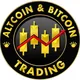 Altcoin & Bitcoin Trading