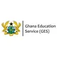 GHANA EDUCATION SERVICE