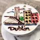 Dublin_22_23_24_25