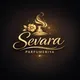 Sevara_parfumeriya🛍💄