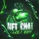 Telegram NFT chat🌿