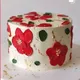 ТортДуррес Jave_lovecake🧁