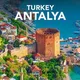Antalya+