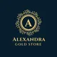 Alexandra Gold