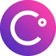 Celsius Crypto Telegram