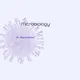 Microbiology