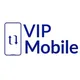 Telefon Bozor | VipMobile