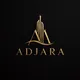 AdjaraGlobal — недвижимость (Аджара, Грузия; Батуми,Кобулети и регион)