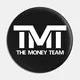 TMT UK 💷