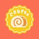 Foodcourt.finance (Thai Unofficial Community)