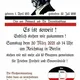 20.03. Berlin Mitfahren