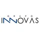 GRUPO INNOVAS INMOBILIARIA