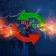 Crypto PUMP signals for Binance