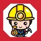 Mining Ref Group ‼️