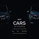 Any Cars in Eth 🇪🇹 SUPPORT™️