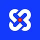 [Channel] Juchain Vietnam 🇻🇳